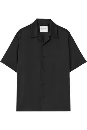 Jil Sander Short