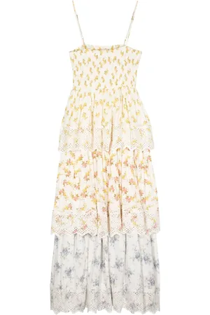 by Ti Mo Floral