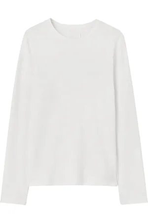 Jil Sander Logo