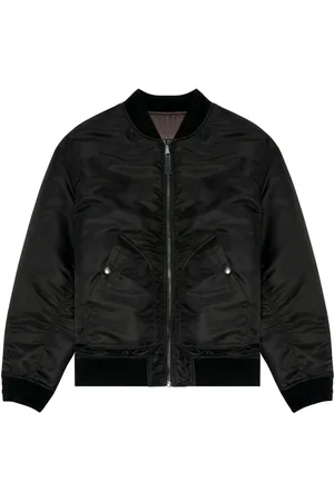 Diesel J