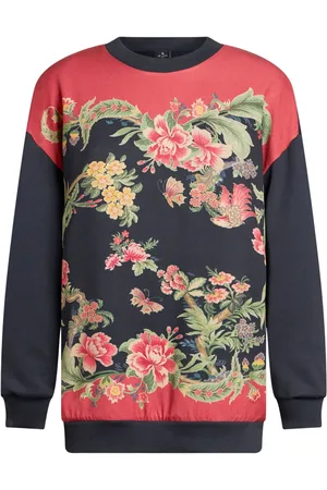 Etro Floral