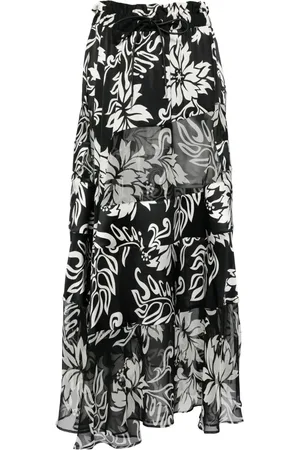 SACAI Floral