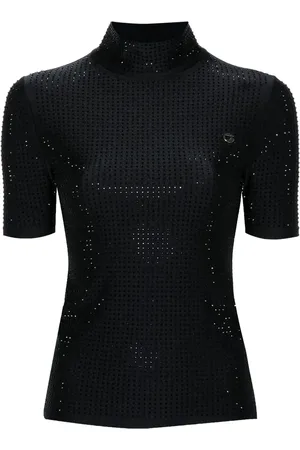COPERNI Crystal