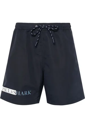 Paul & Shark Logo