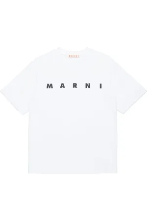 Marni Logo
