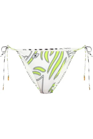 Tory Burch Graphic