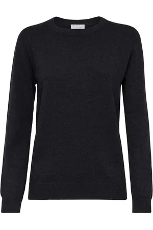 Brunello Cucinelli Long