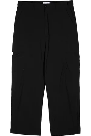 Izzue Pleat