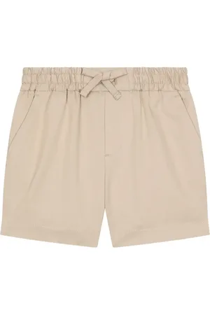 Dolce & Gabbana Drawstring