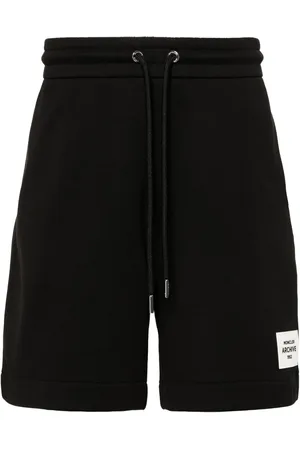 Moncler Appliqu??