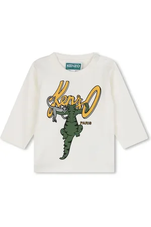 Kenzo Logo