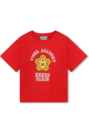 Kenzo Logo