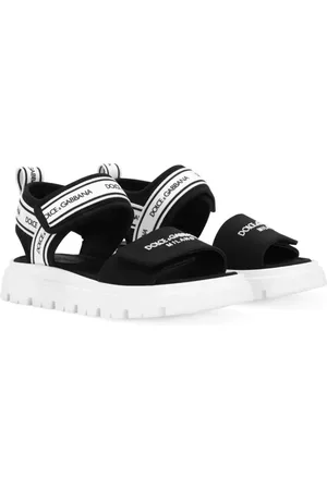 Dolce & Gabbana Logo