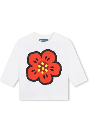 Kenzo Boke Flower