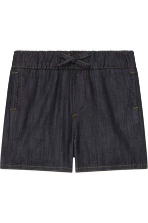 Dolce & Gabbana Drawstring
