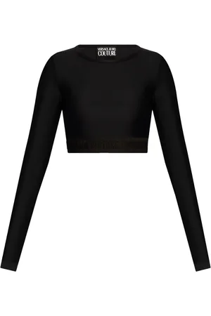 VERSACE Logo
