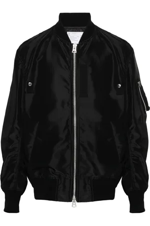 SACAI Zip