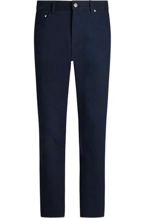 Etro Slim