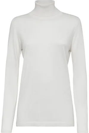 Brunello Cucinelli Long sleeve T