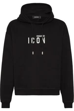 Dsquared2 Icon