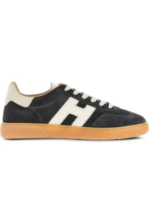 Hogan Cool low