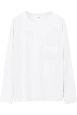 LEMAIRE Long