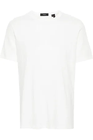 THEORY Essential slub