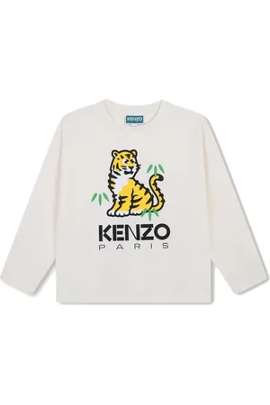 Kenzo Logo