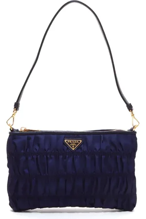 Prada Prada Pre