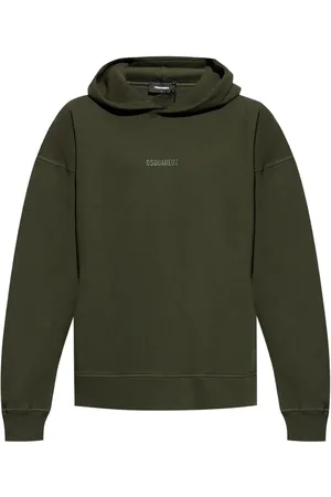 Dsquared2 Logo