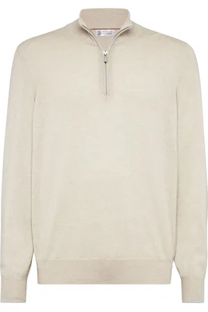 Brunello Cucinelli Short