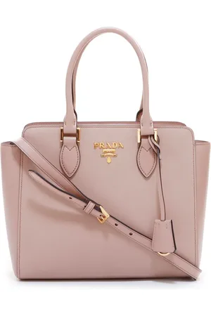 Prada Prada Pre