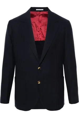 Brunello Cucinelli Single