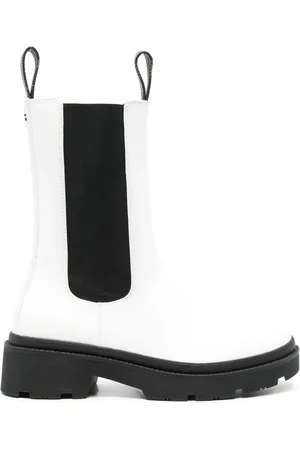 Guess Logo