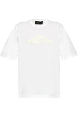 Dsquared2 Icon logo