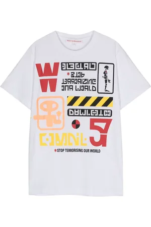 WALTER VAN BEIRENDONCK Electric
