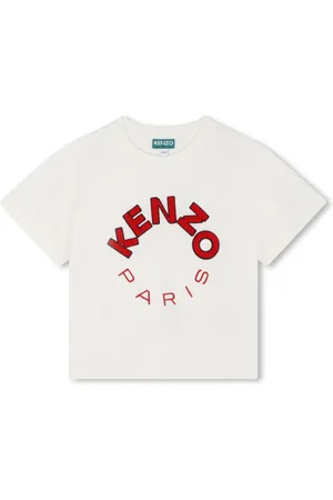 Kenzo Logo