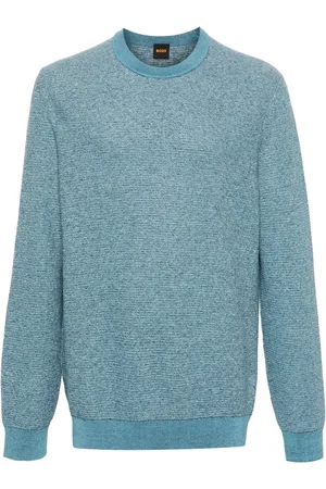 HUGO BOSS M??lange