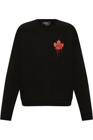 Dsquared2 Logo