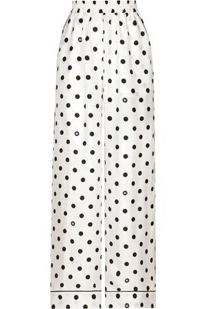 Dolce & Gabbana Polka dot