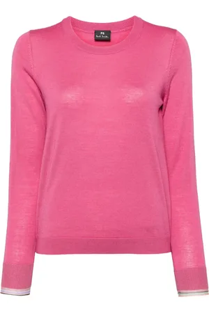 Paul Smith Ribbed