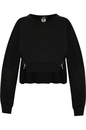 Dsquared2 Zip