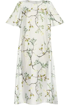 Munthe Floral