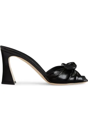 Giuseppe Zanotti Gabriiela 85mm bow