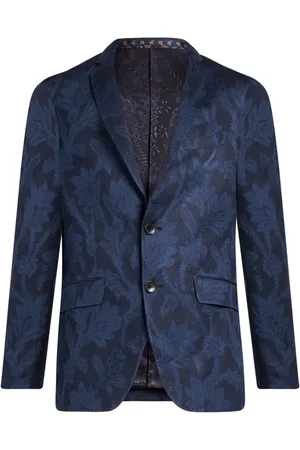Etro Floral