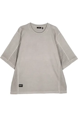 FIVE CM Lace
