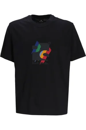 Paul Smith PS Square T