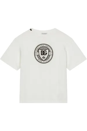 Dolce & Gabbana Logo