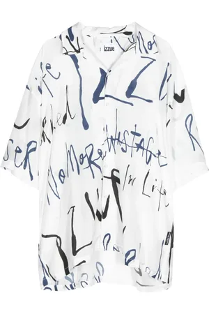 Izzue Short