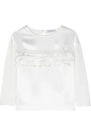 MONNALISA Rhinestone